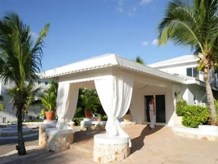 Ku Hotel Shoal Bay Village Anguilla