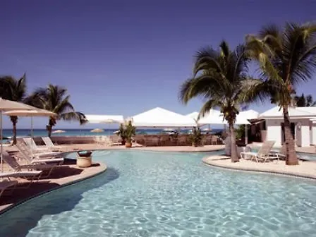 Ku Hotel Shoal Bay Village