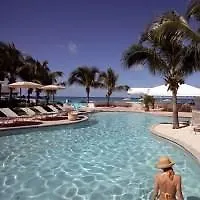 Ku Hotel Shoal Bay Village 4*,  Anguilla