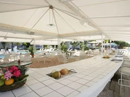 Ku Hotel Shoal Bay Village Anguilla