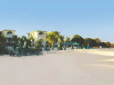 Ku Hotel Shoal Bay Village